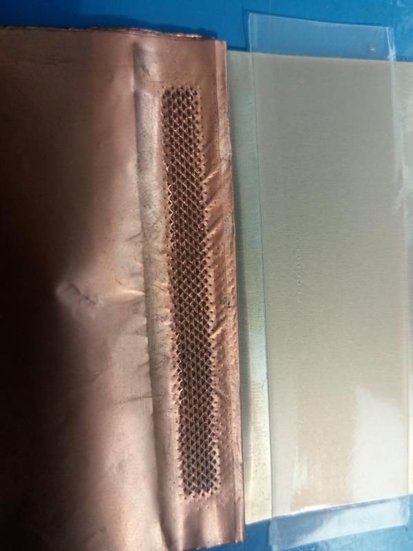 香港宝典全年资料大全2024