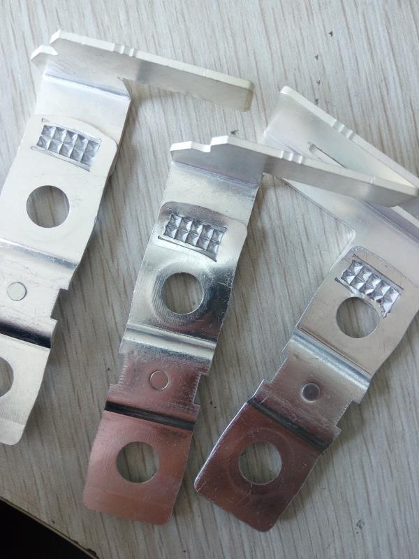 香港宝典全年资料大全2024