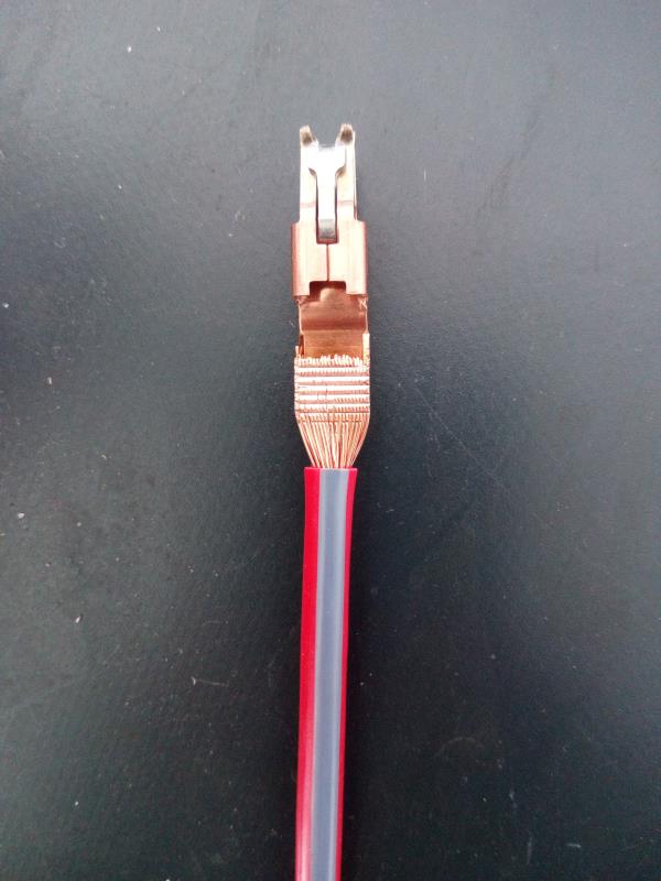 香港宝典全年资料大全2024