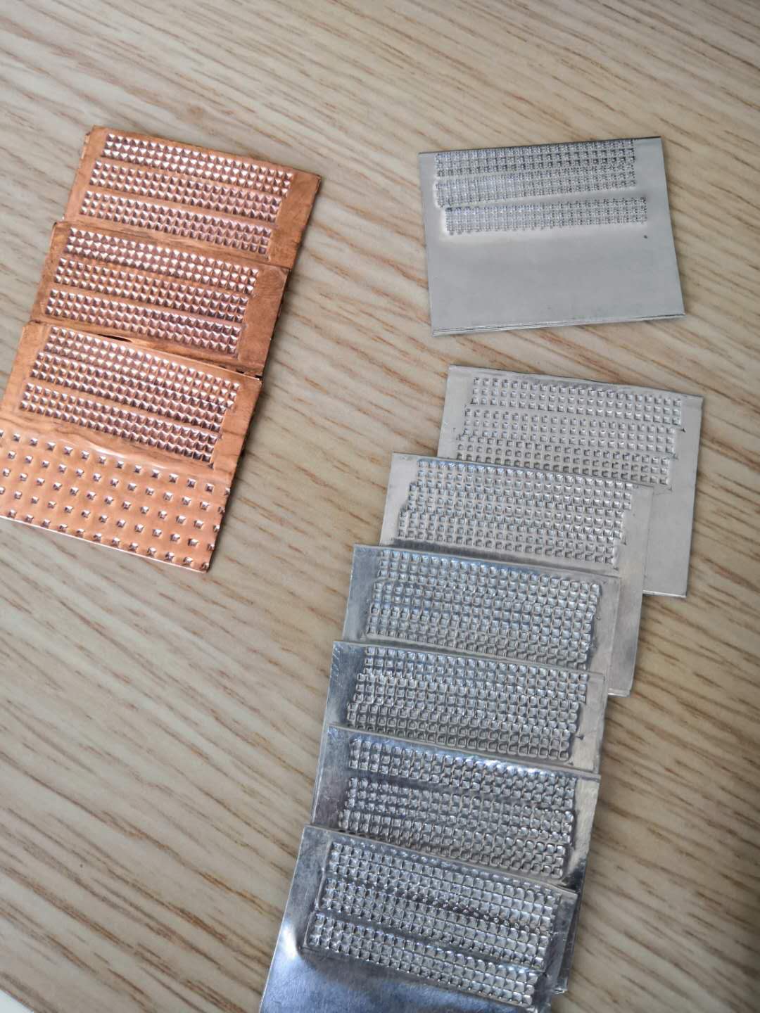 香港宝典全年资料大全2024