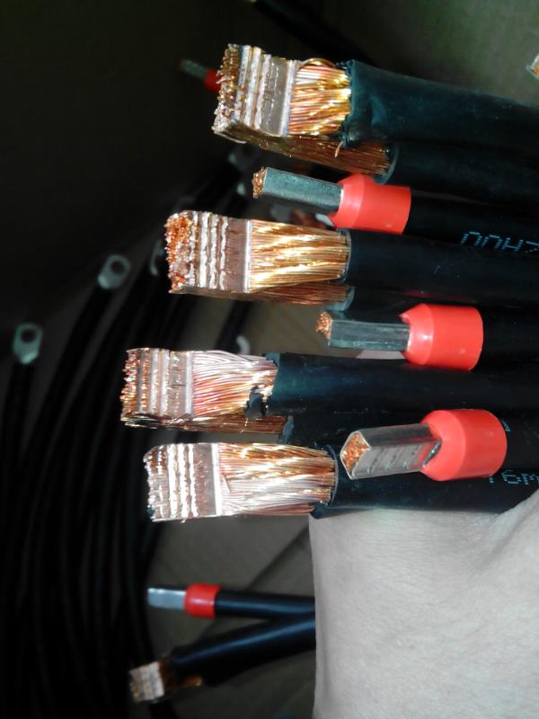 香港宝典全年资料大全2024