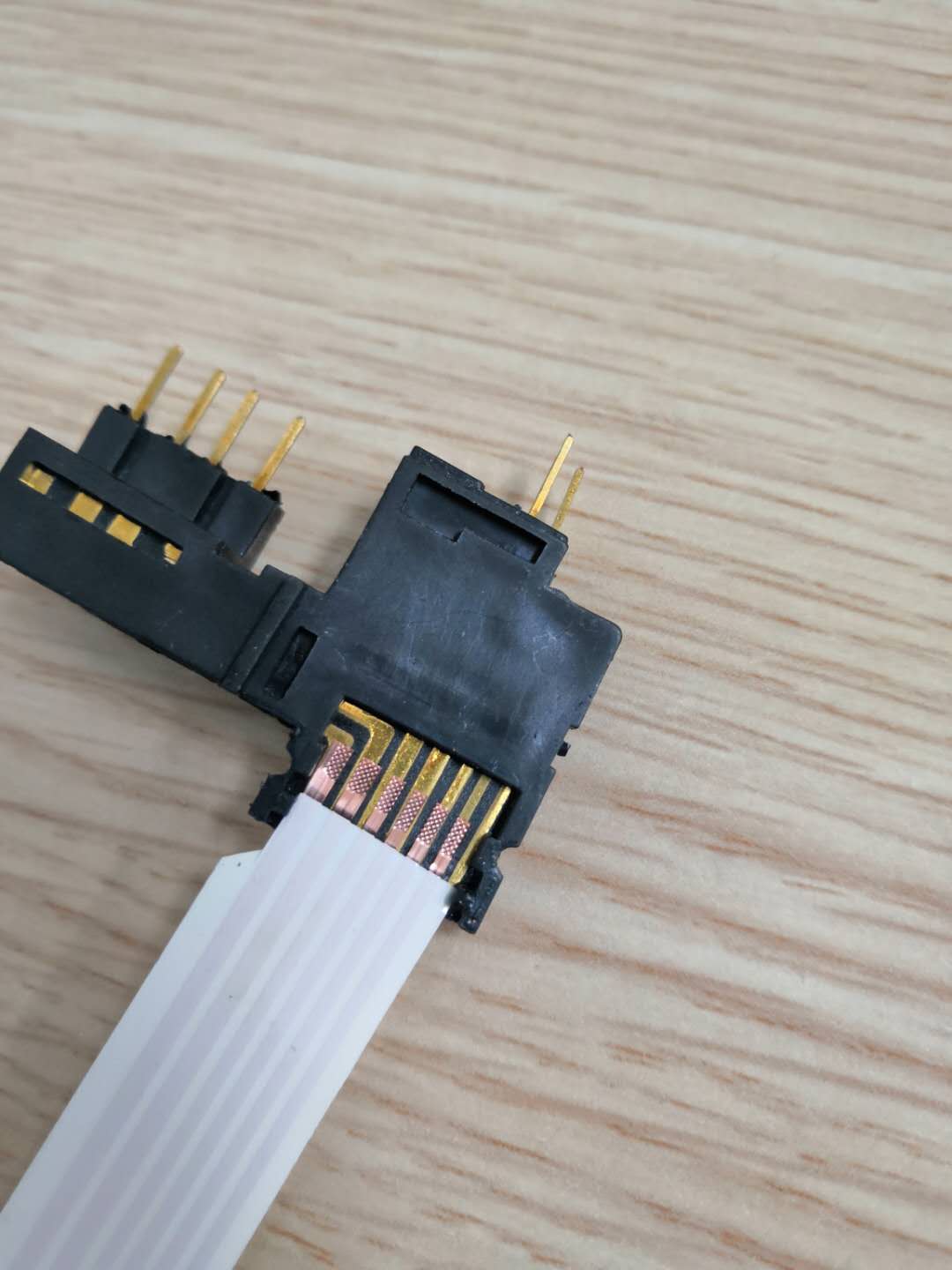 香港宝典全年资料大全2024