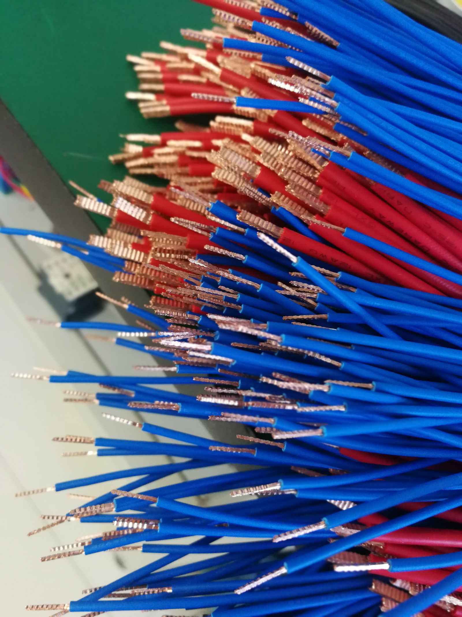 香港宝典全年资料大全2024