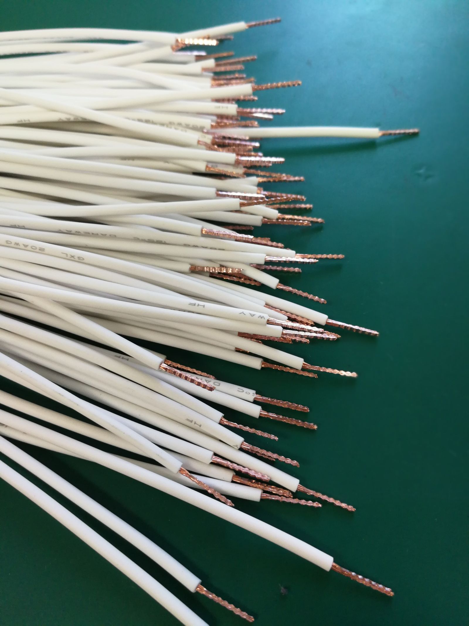 香港宝典全年资料大全2024