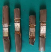 香港宝典全年资料大全2024