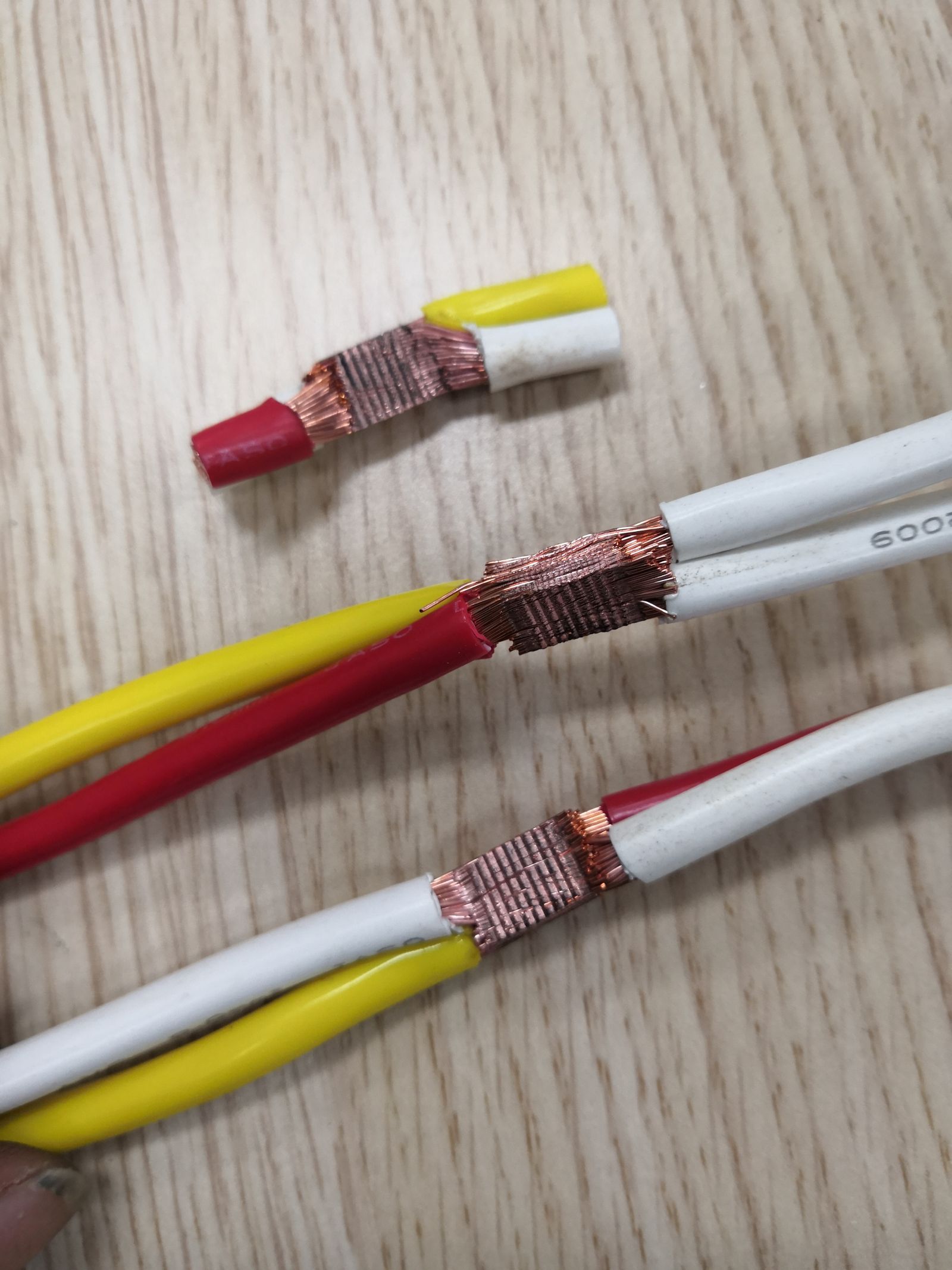 香港宝典全年资料大全2024