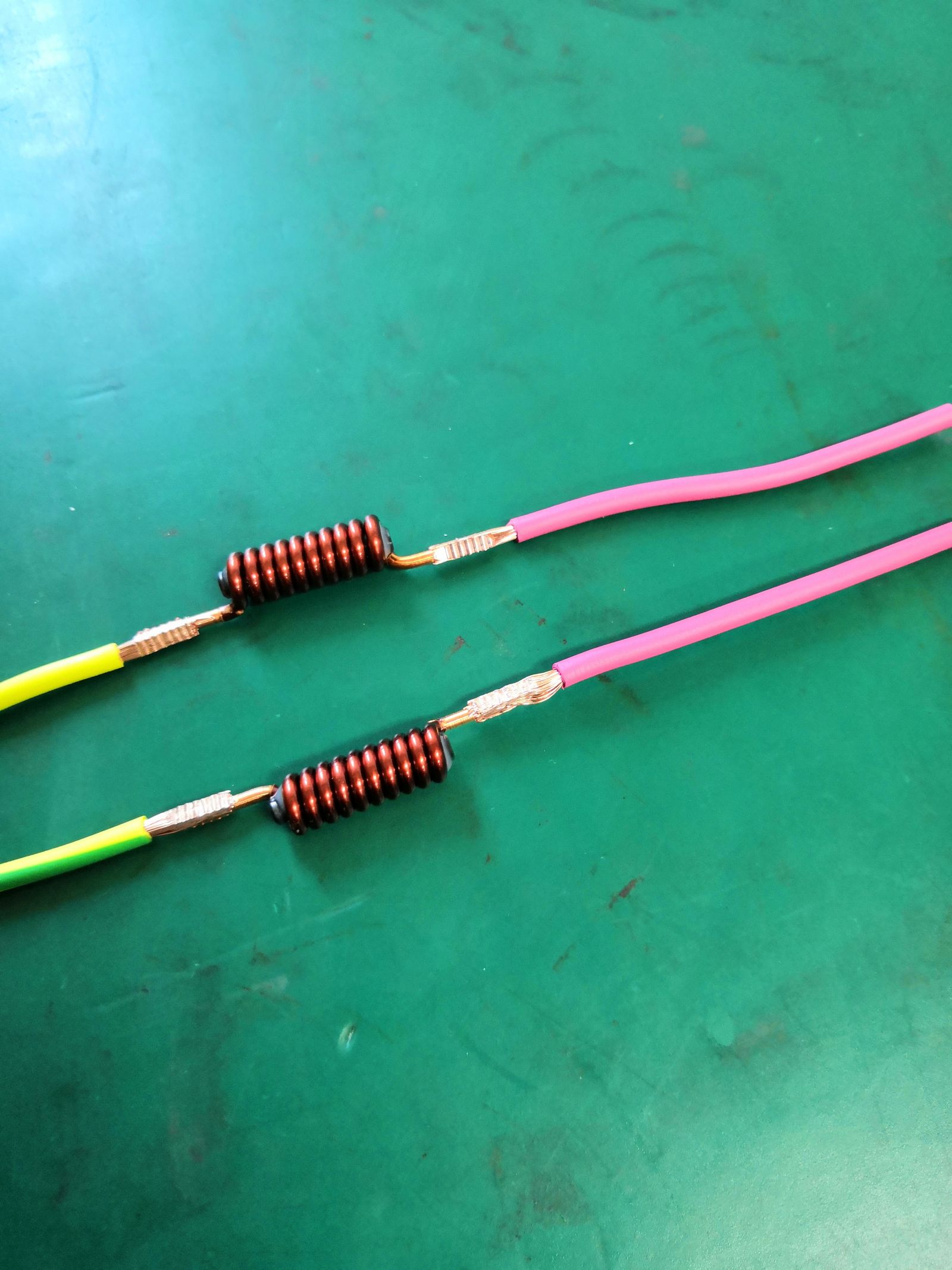 香港宝典全年资料大全2024