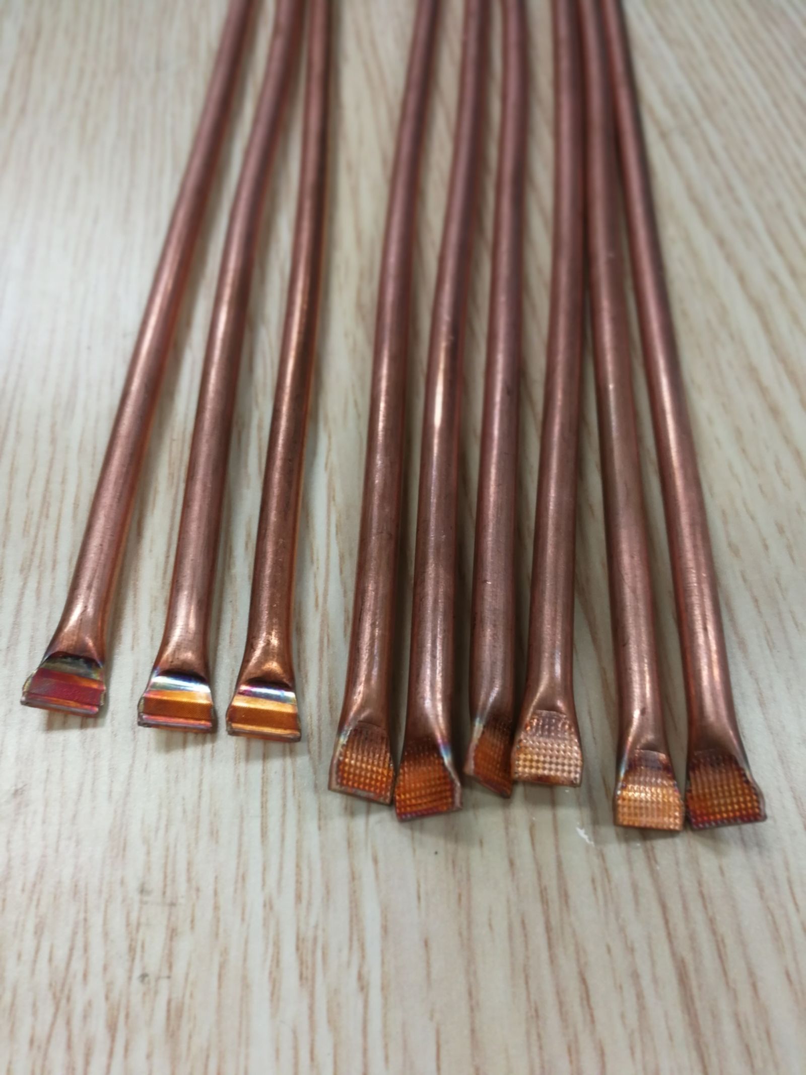 香港宝典全年资料大全2024