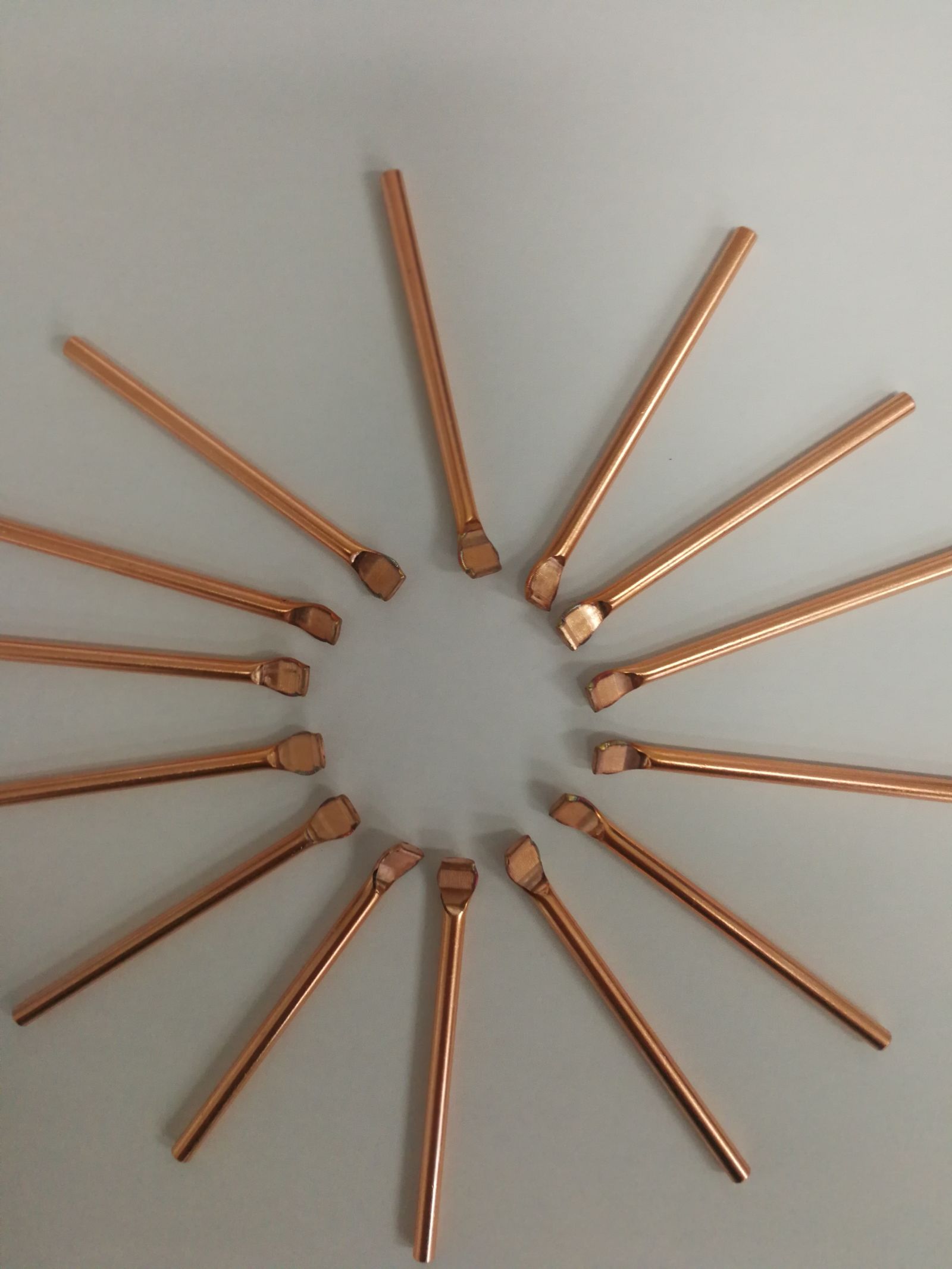 香港宝典全年资料大全2024