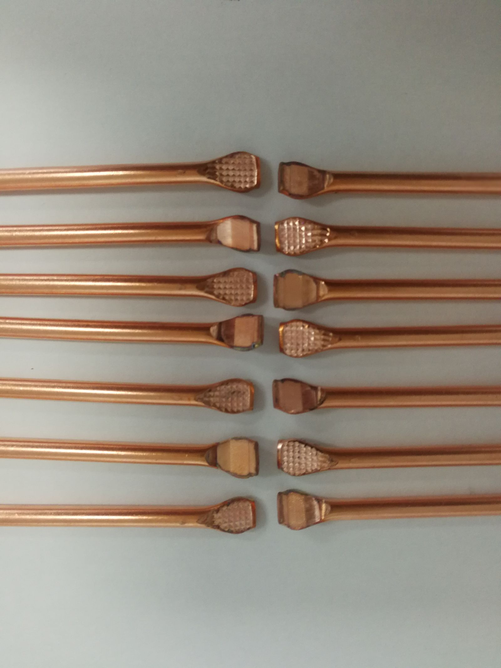 香港宝典全年资料大全2024