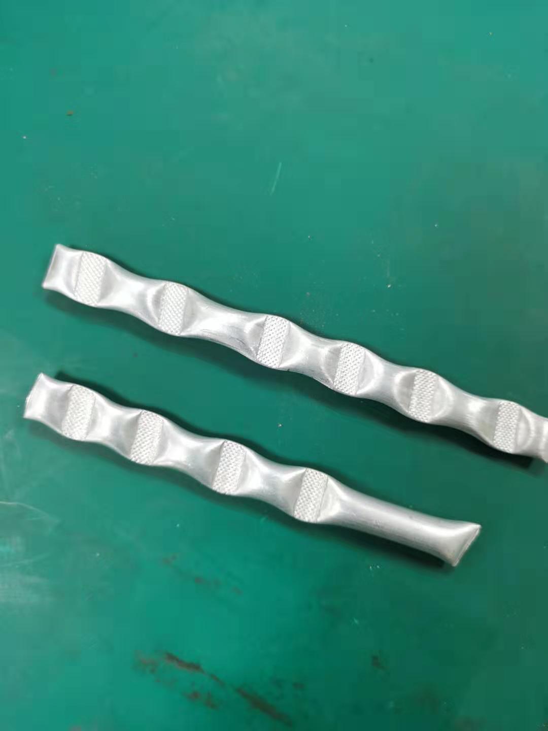 香港宝典全年资料大全2024