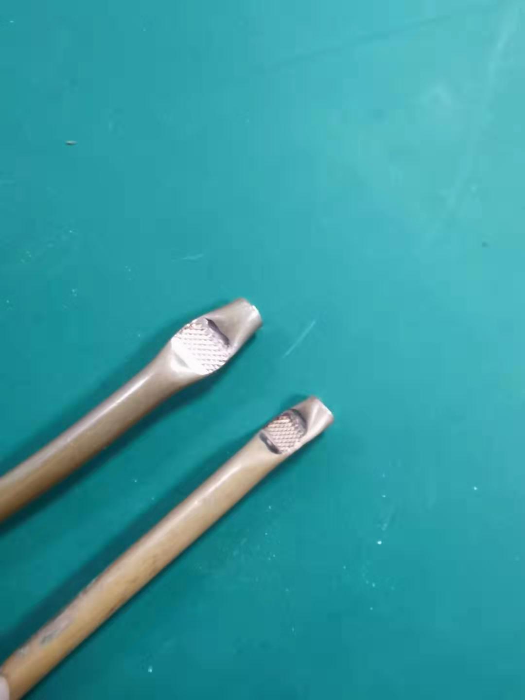 香港宝典全年资料大全2024