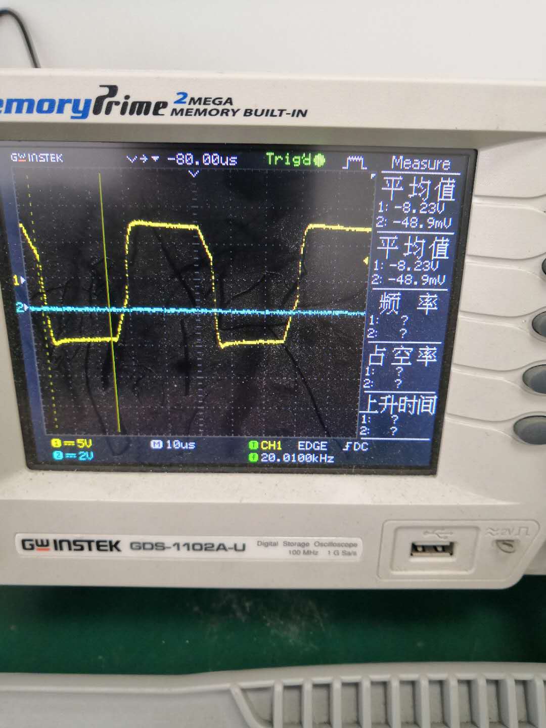 香港宝典全年资料大全2024