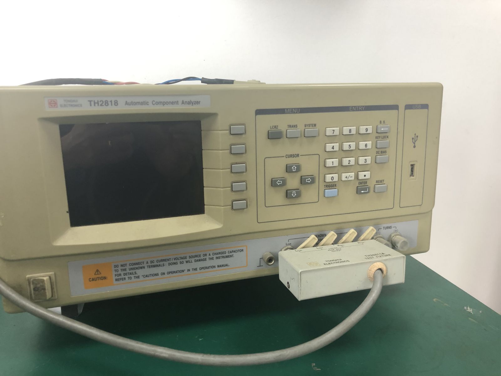 香港宝典全年资料大全2024