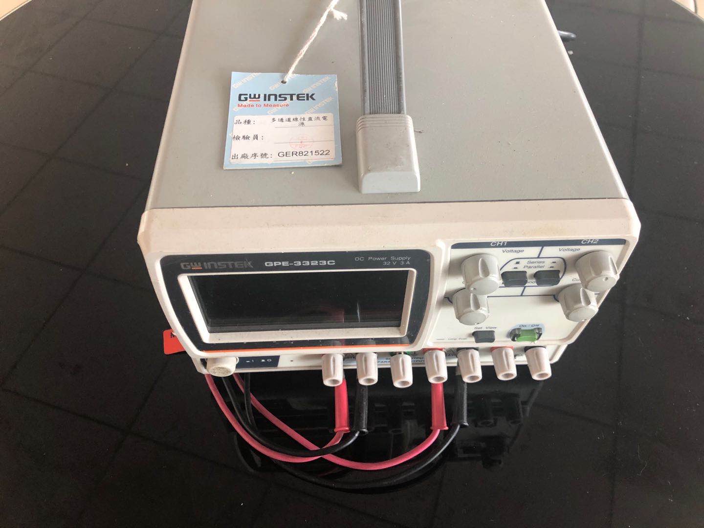 香港宝典全年资料大全2024