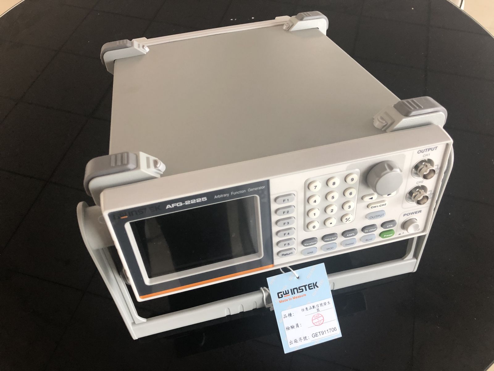 香港宝典全年资料大全2024