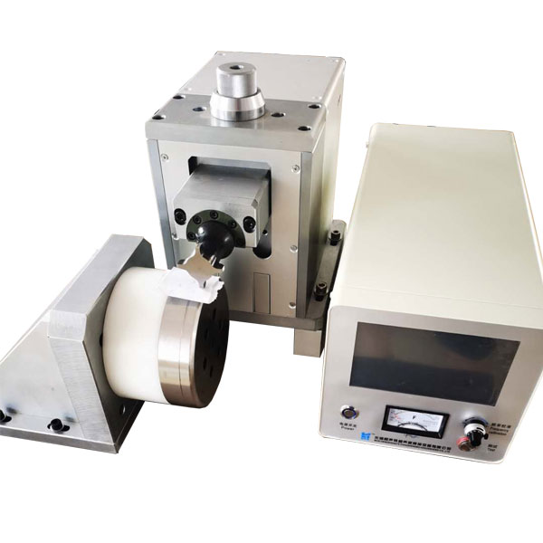 香港宝典全年资料大全2024