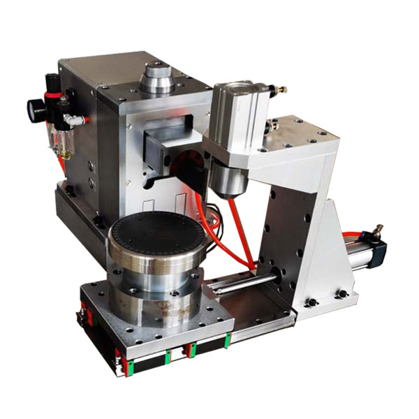 香港宝典全年资料大全2024