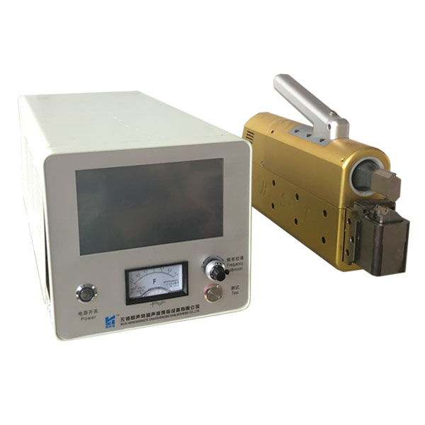 香港宝典全年资料大全2024