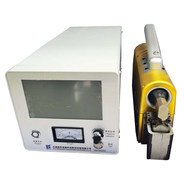 香港宝典全年资料大全2024