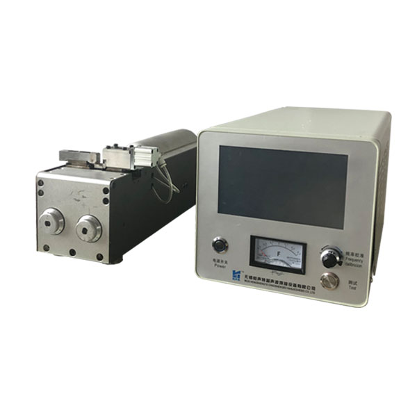 香港宝典全年资料大全2024