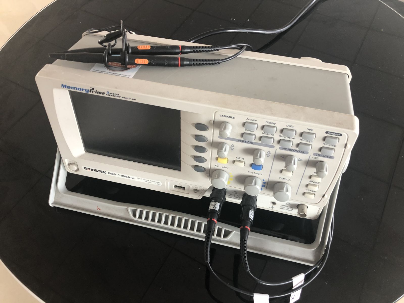 香港宝典全年资料大全2024