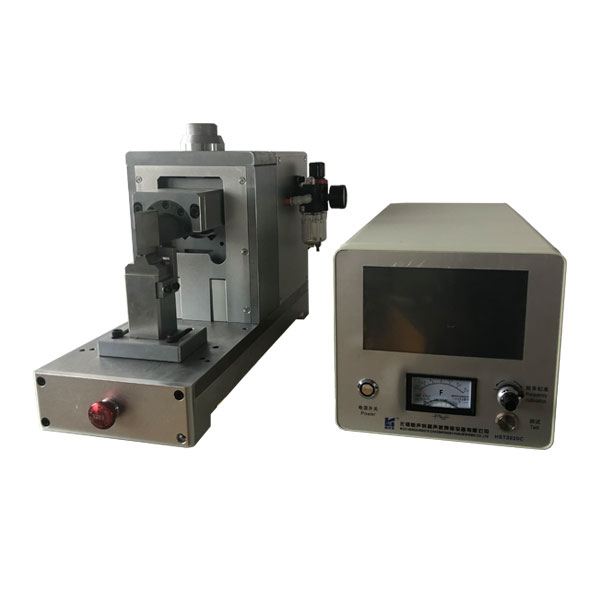 香港宝典全年资料大全2024