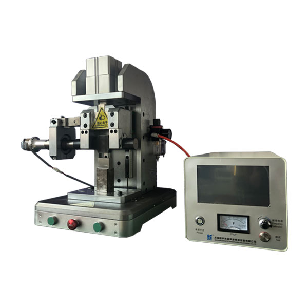 香港宝典全年资料大全2024