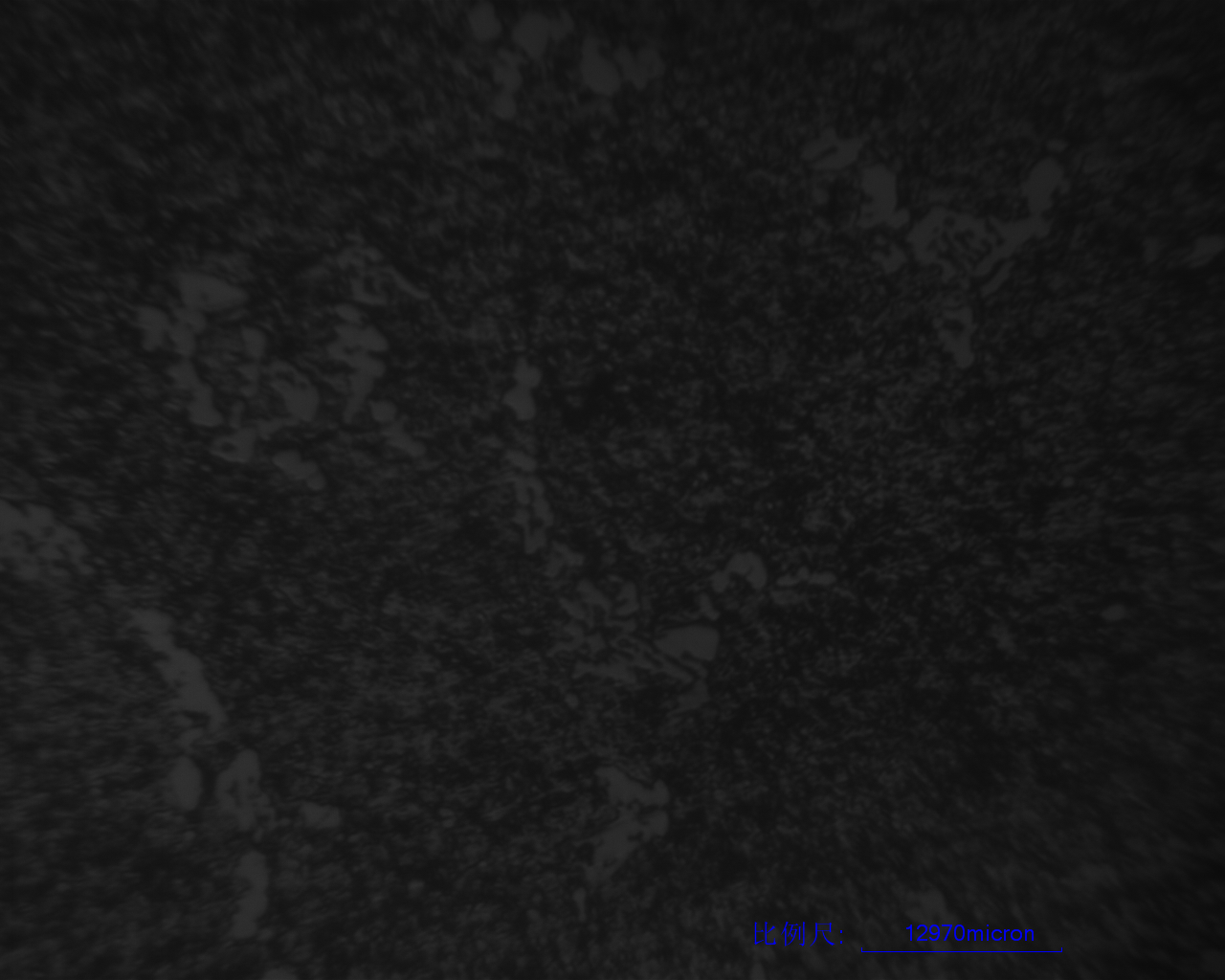 香港宝典全年资料大全2024