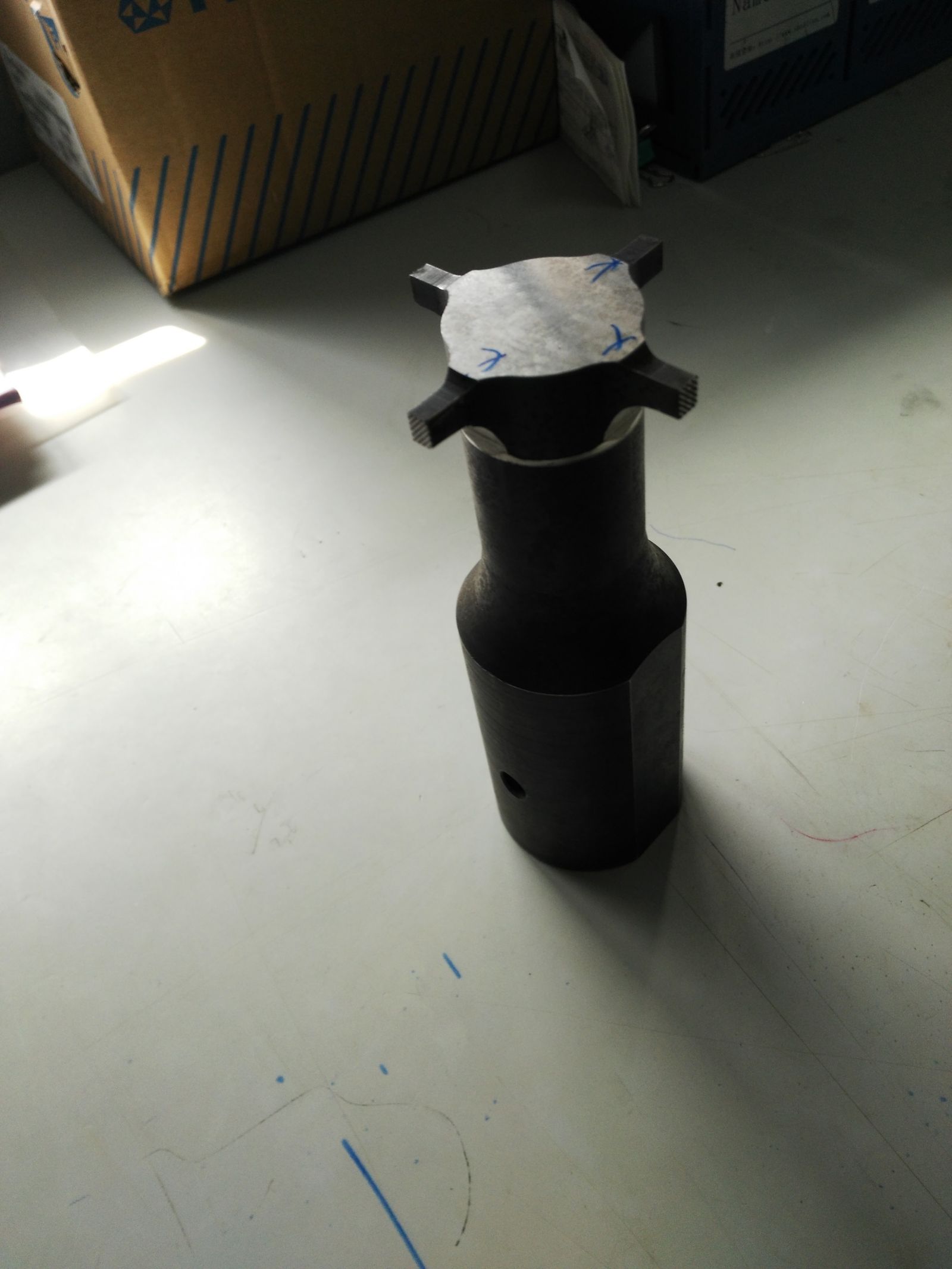 香港宝典全年资料大全2024