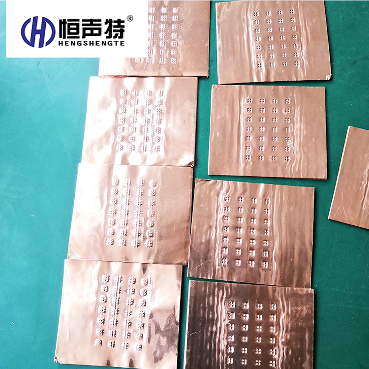 香港宝典全年资料大全2024