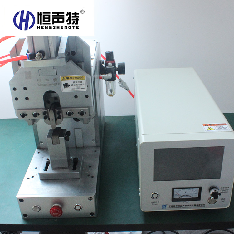 香港宝典全年资料大全2024