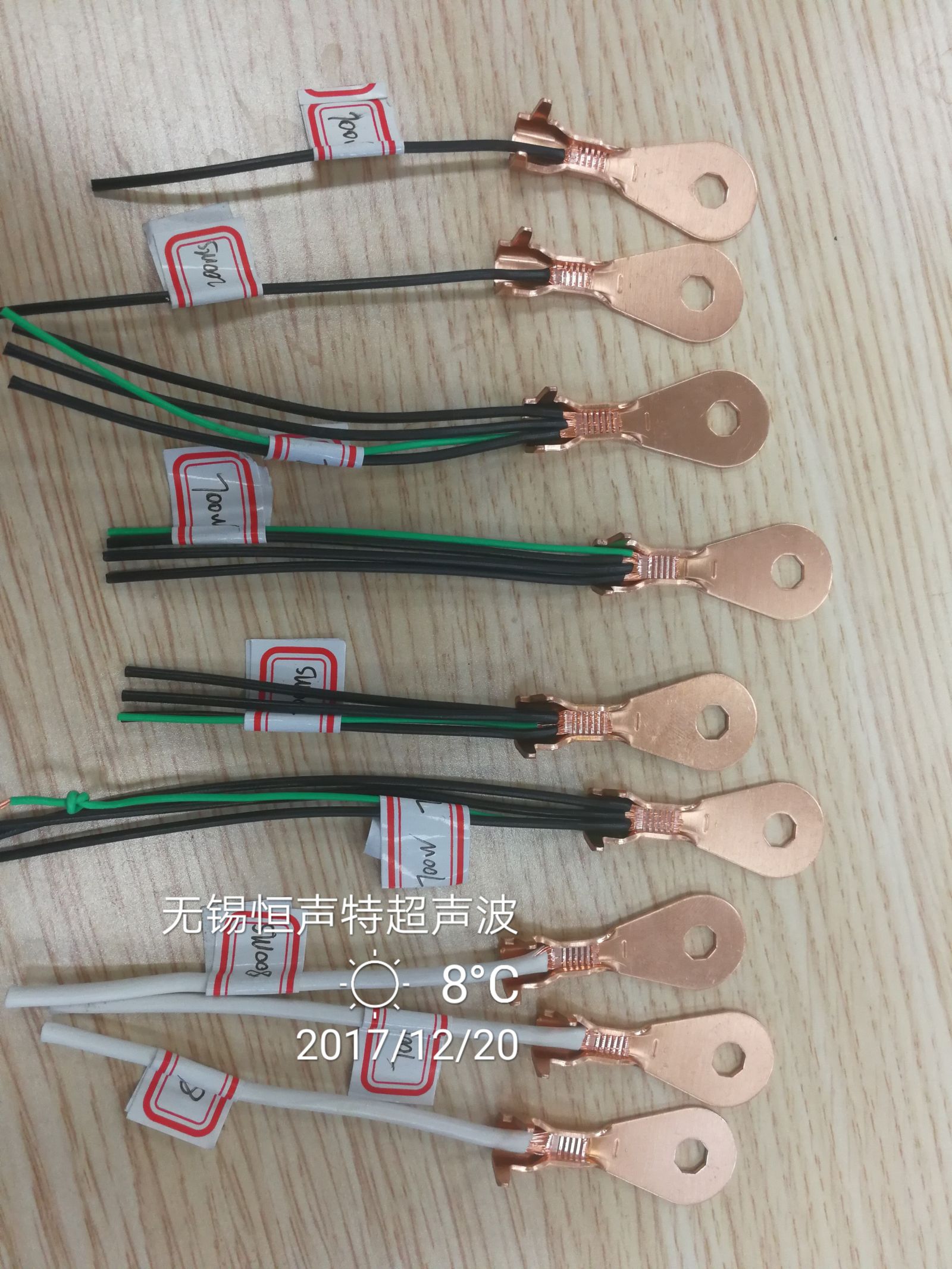 香港宝典全年资料大全2024