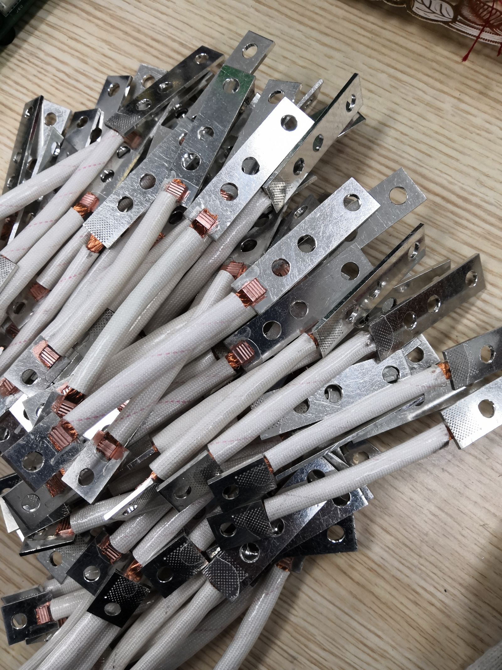 香港宝典全年资料大全2024