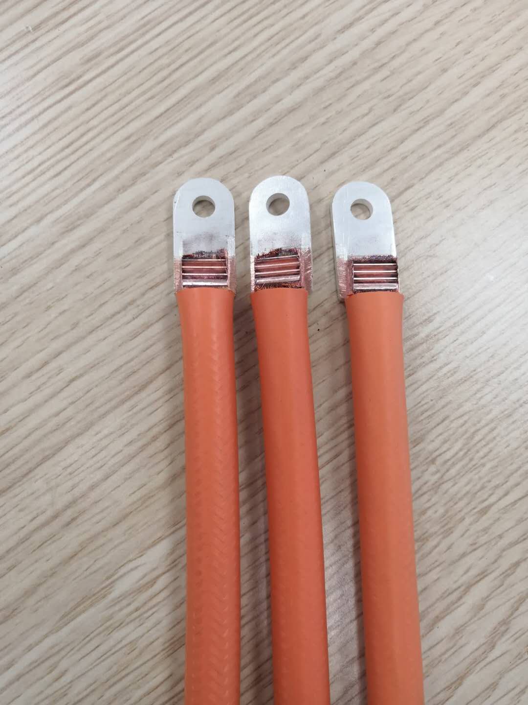 香港宝典全年资料大全2024