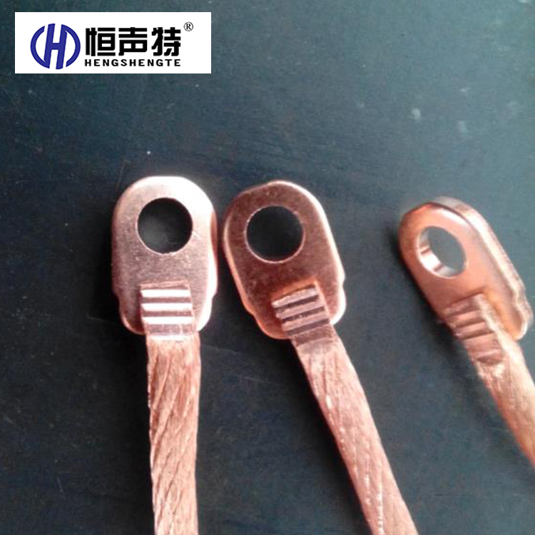 香港宝典全年资料大全2024