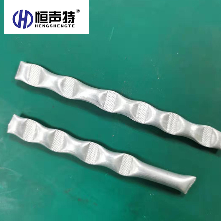 香港宝典全年资料大全2024