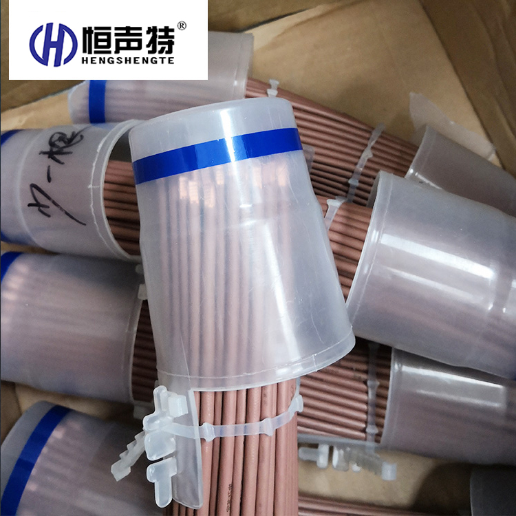 香港宝典全年资料大全2024