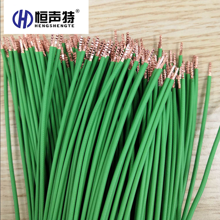 香港宝典全年资料大全2024