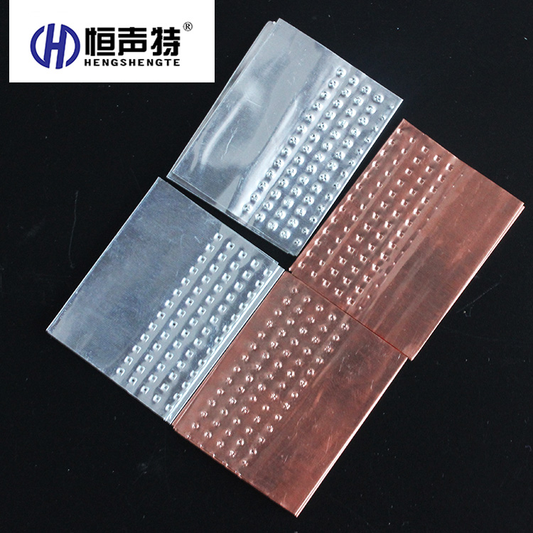 香港宝典全年资料大全2024