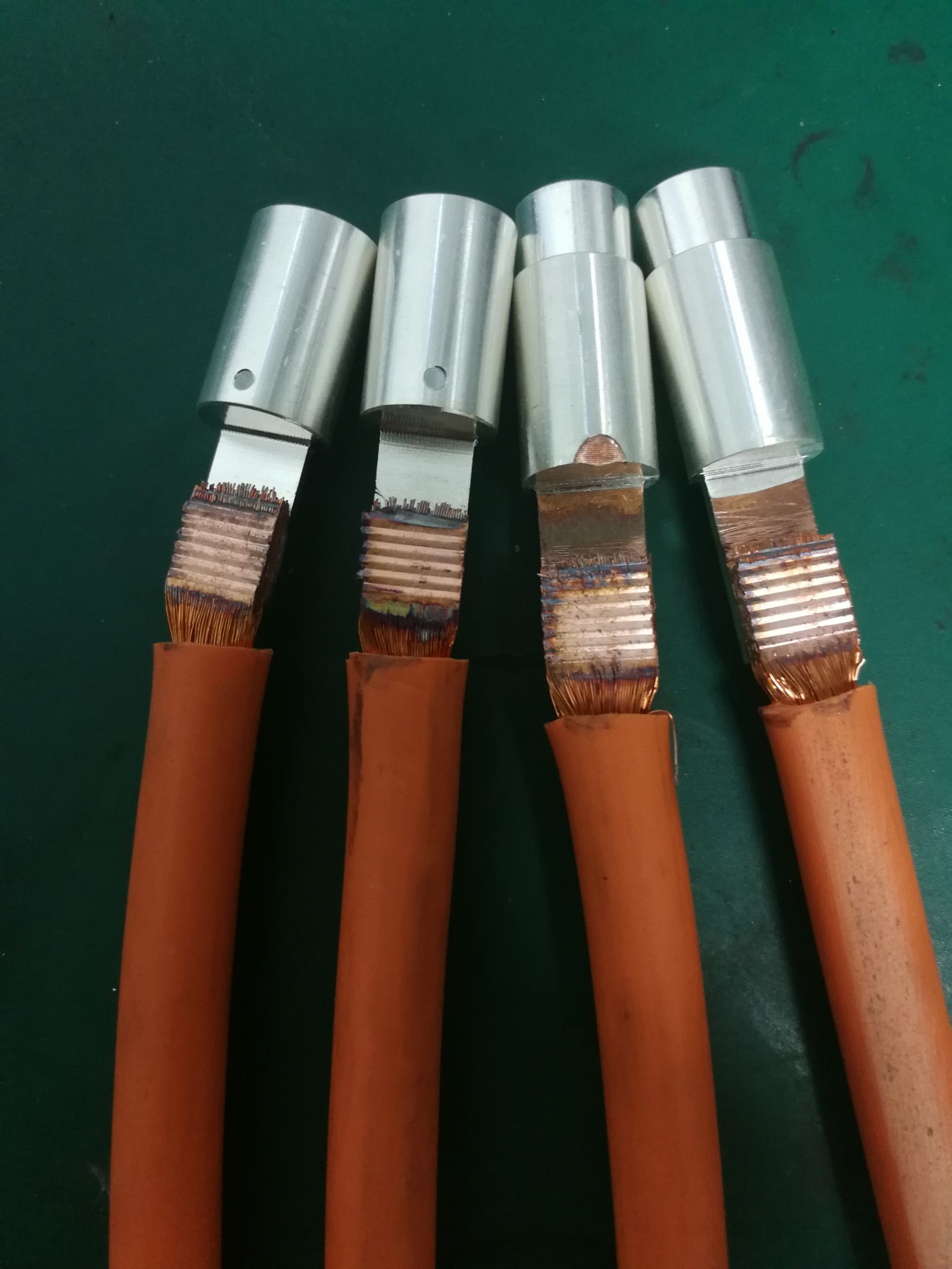 香港宝典全年资料大全2024