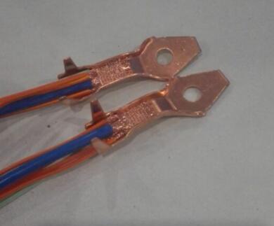 香港宝典全年资料大全2024