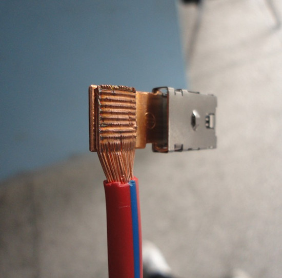 香港宝典全年资料大全2024