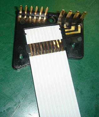 香港宝典全年资料大全2024