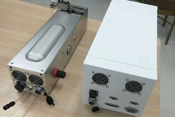 香港宝典全年资料大全2024