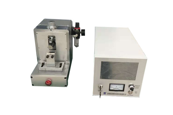 香港宝典全年资料大全2024