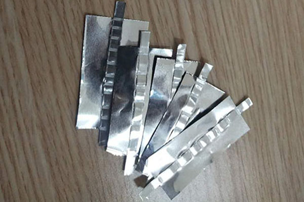 香港宝典全年资料大全2024