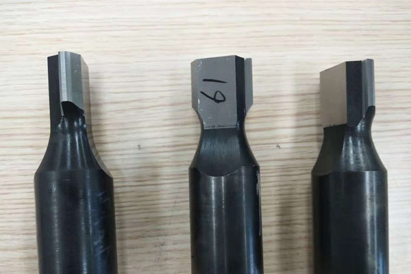 香港宝典全年资料大全2024