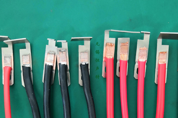 香港宝典全年资料大全2024