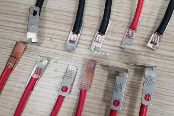 香港宝典全年资料大全2024